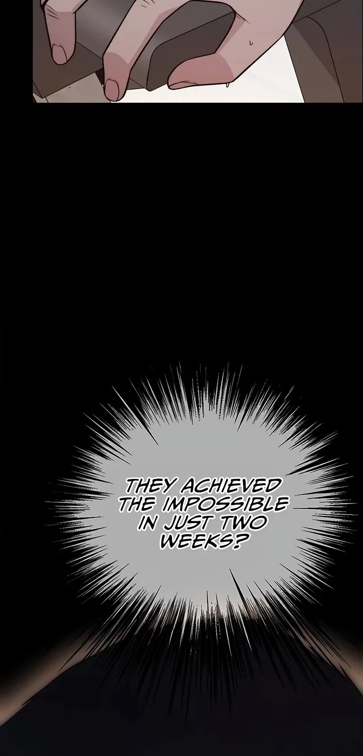 Chapter 190 — page 13