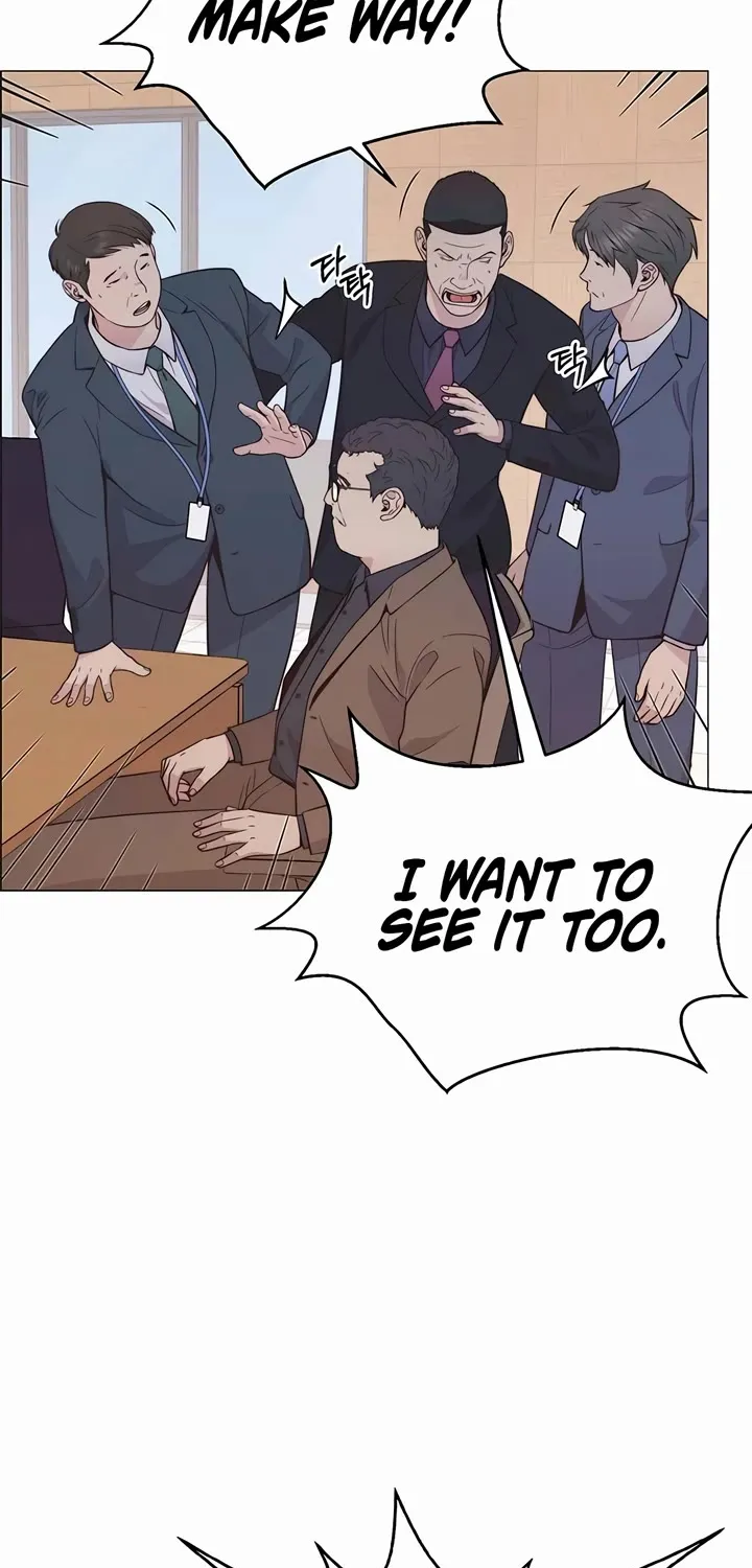Chapter 190 — page 19
