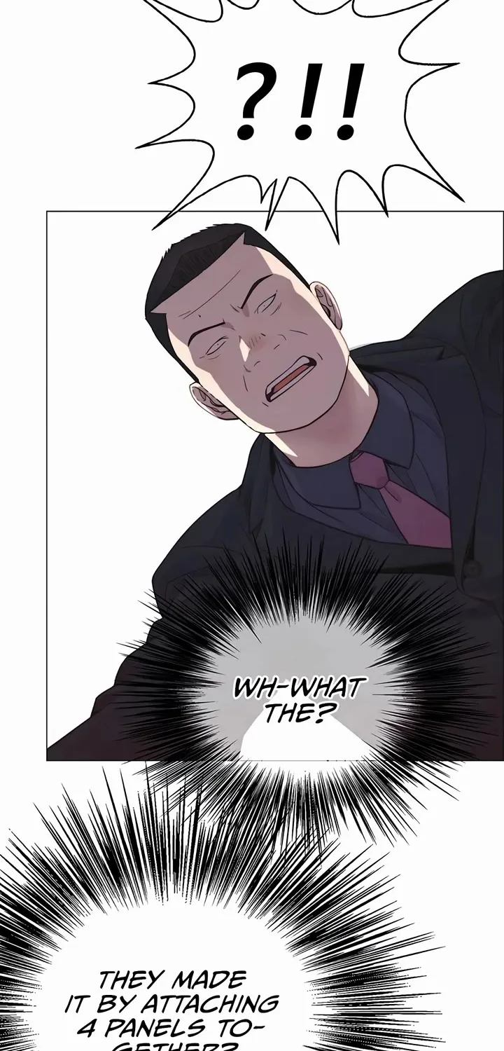 Chapter 190 — page 20