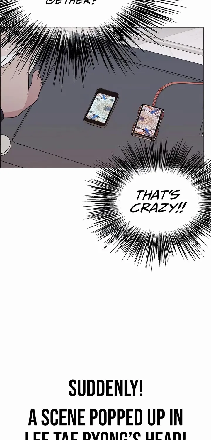 Chapter 190 — page 21