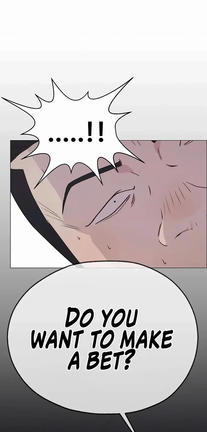 Chapter 190 — page 23