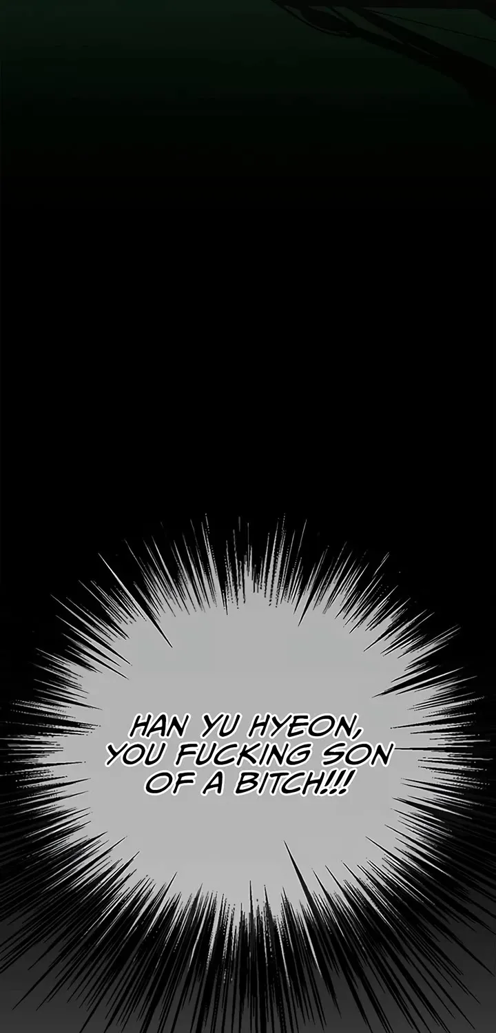 Chapter 190 — page 27
