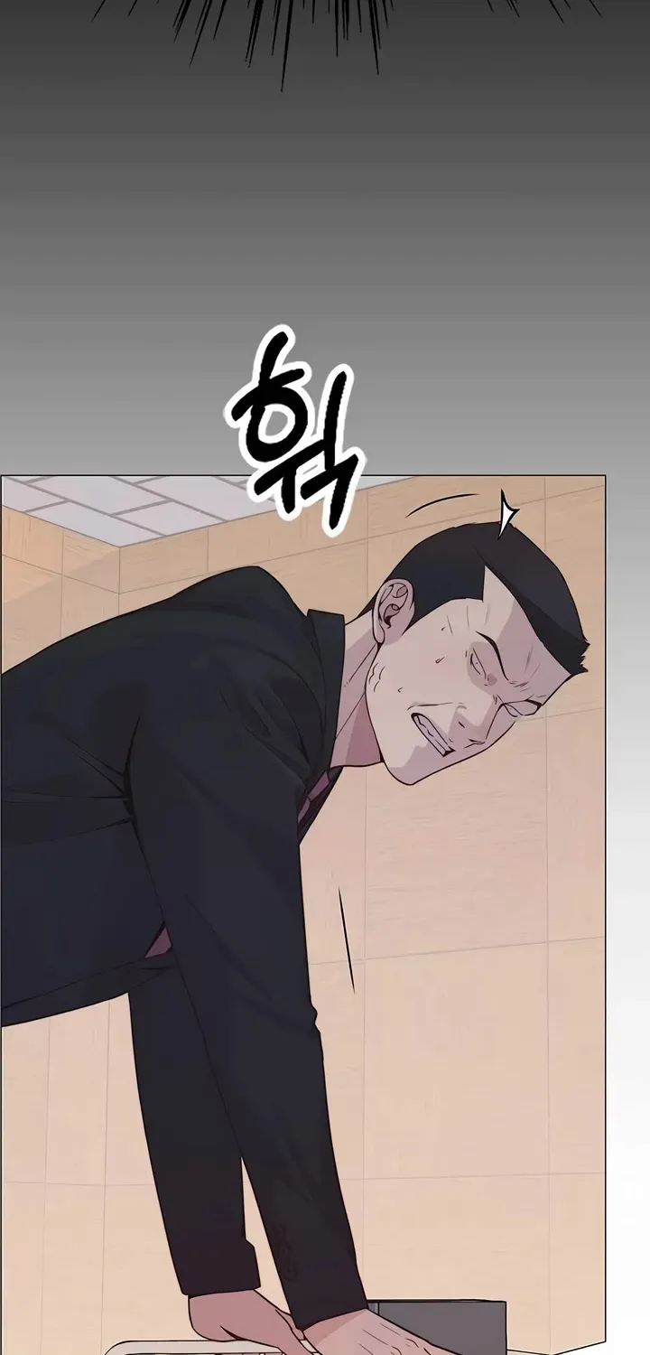 Chapter 190 — page 28