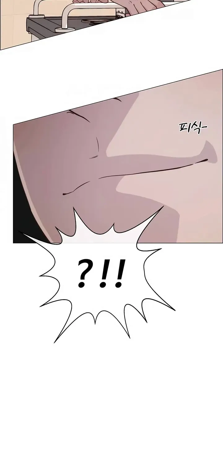 Chapter 190 — page 29