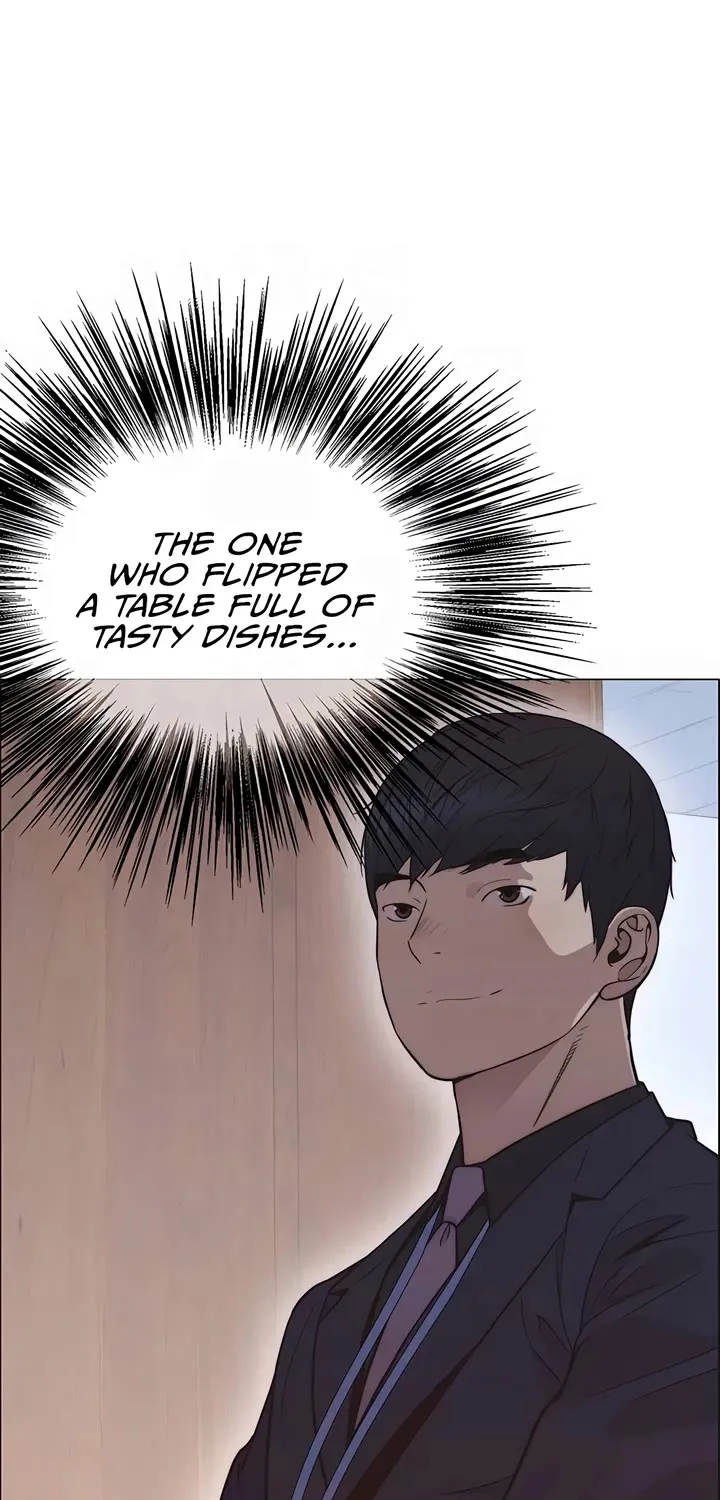 Chapter 190 — page 31