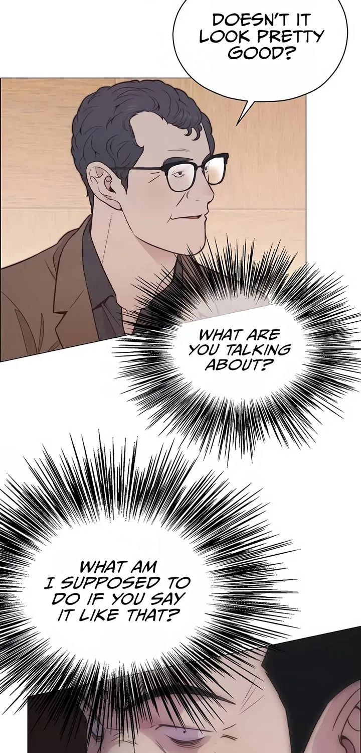 Chapter 190 — page 37