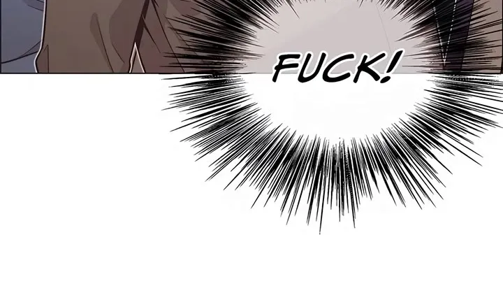 Chapter 190 — page 40