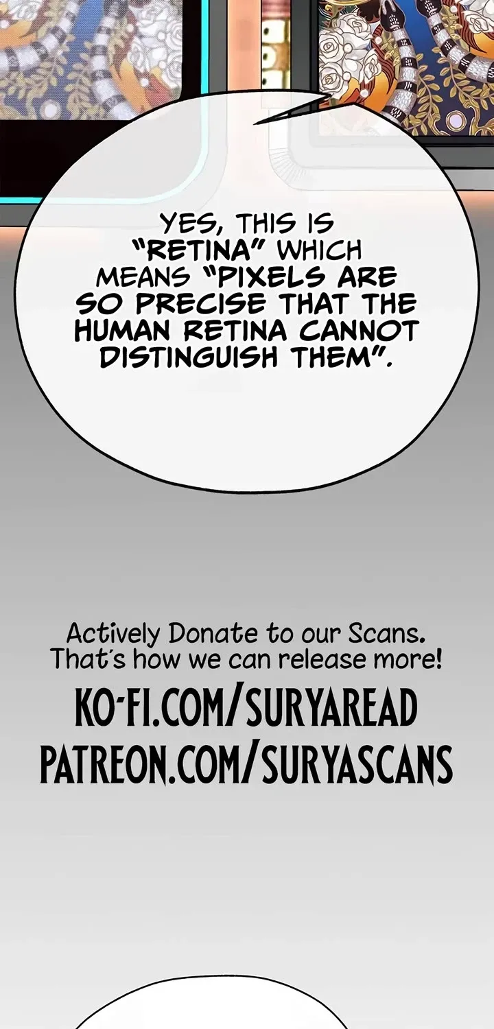 Chapter 190 — page 5