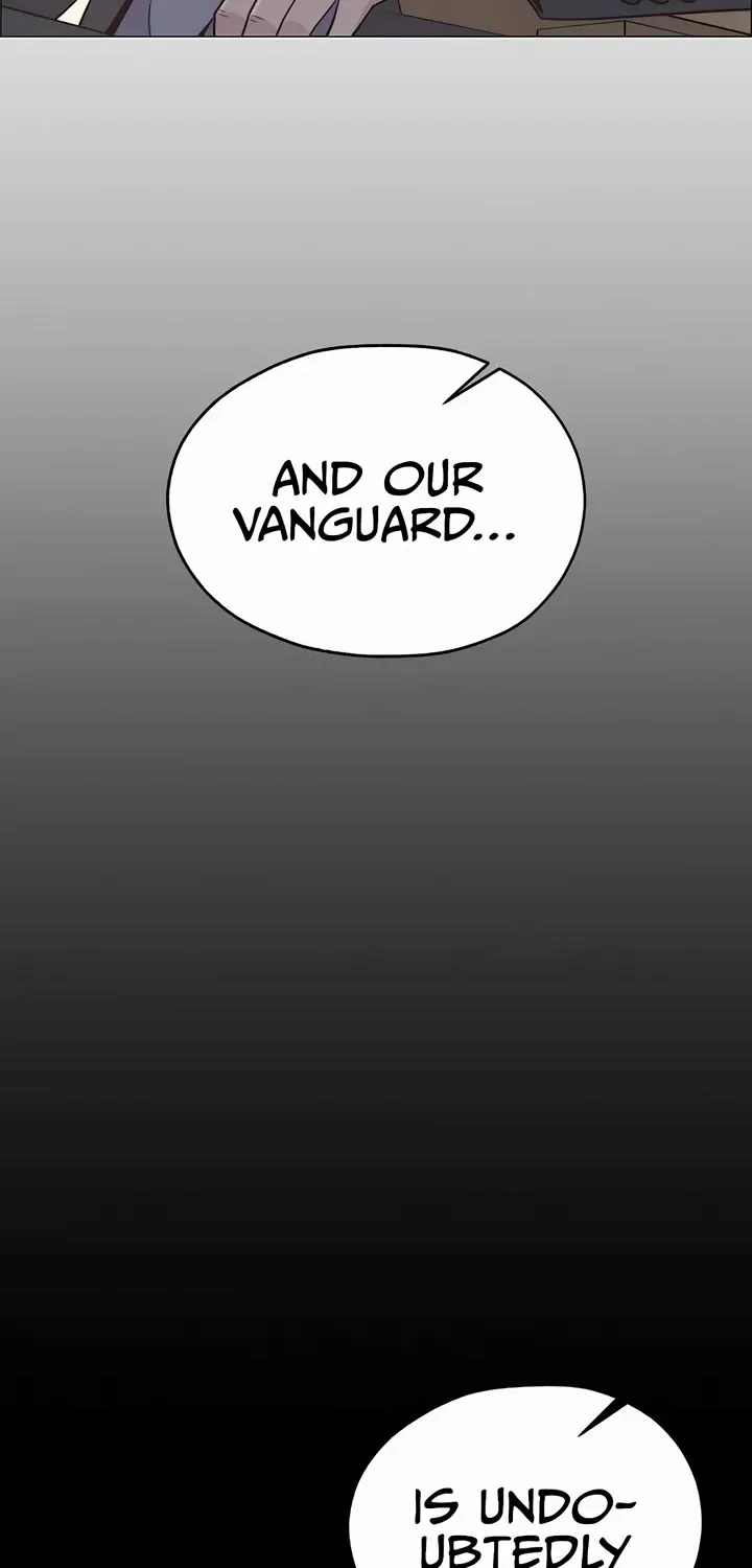 Chapter 190 — page 50