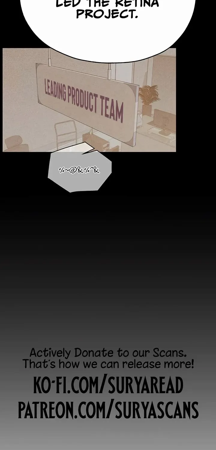 Chapter 190 — page 52