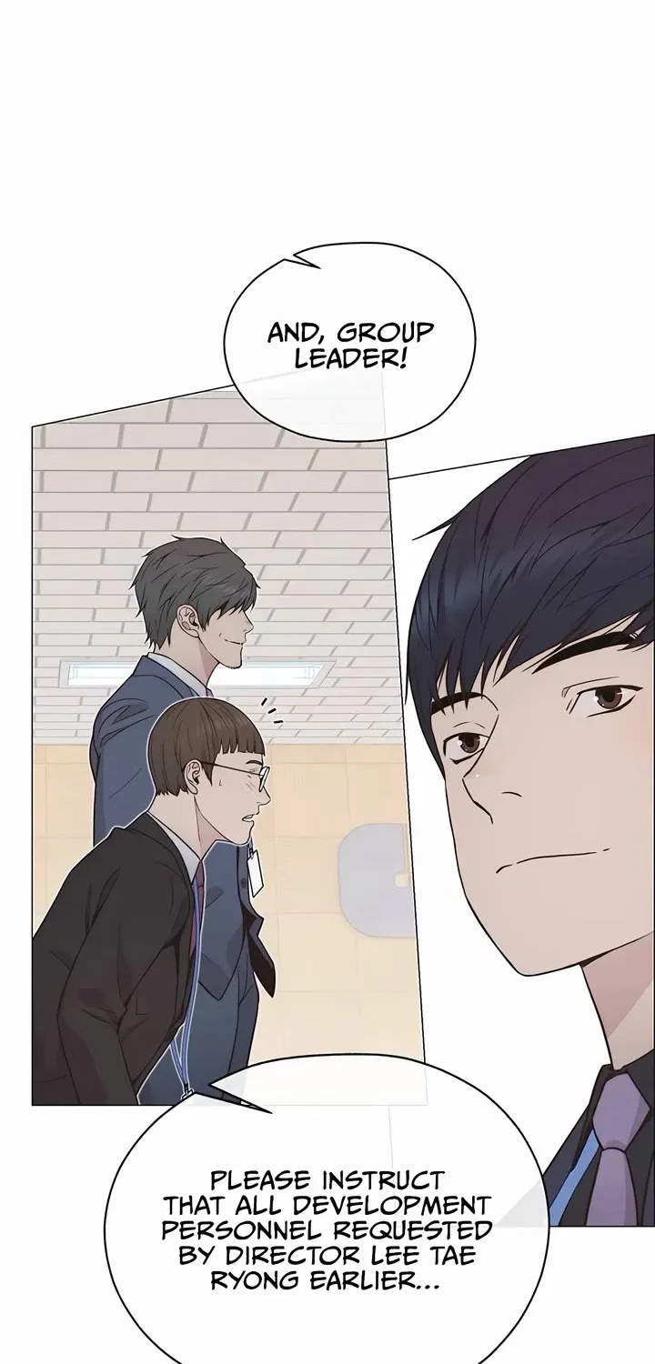 Chapter 190 — page 54