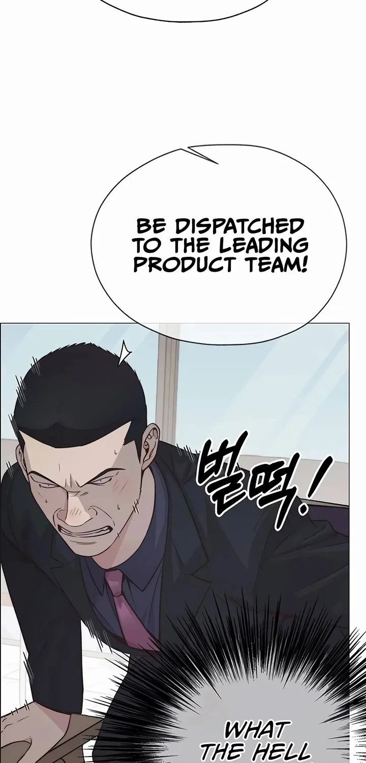 Chapter 190 — page 55
