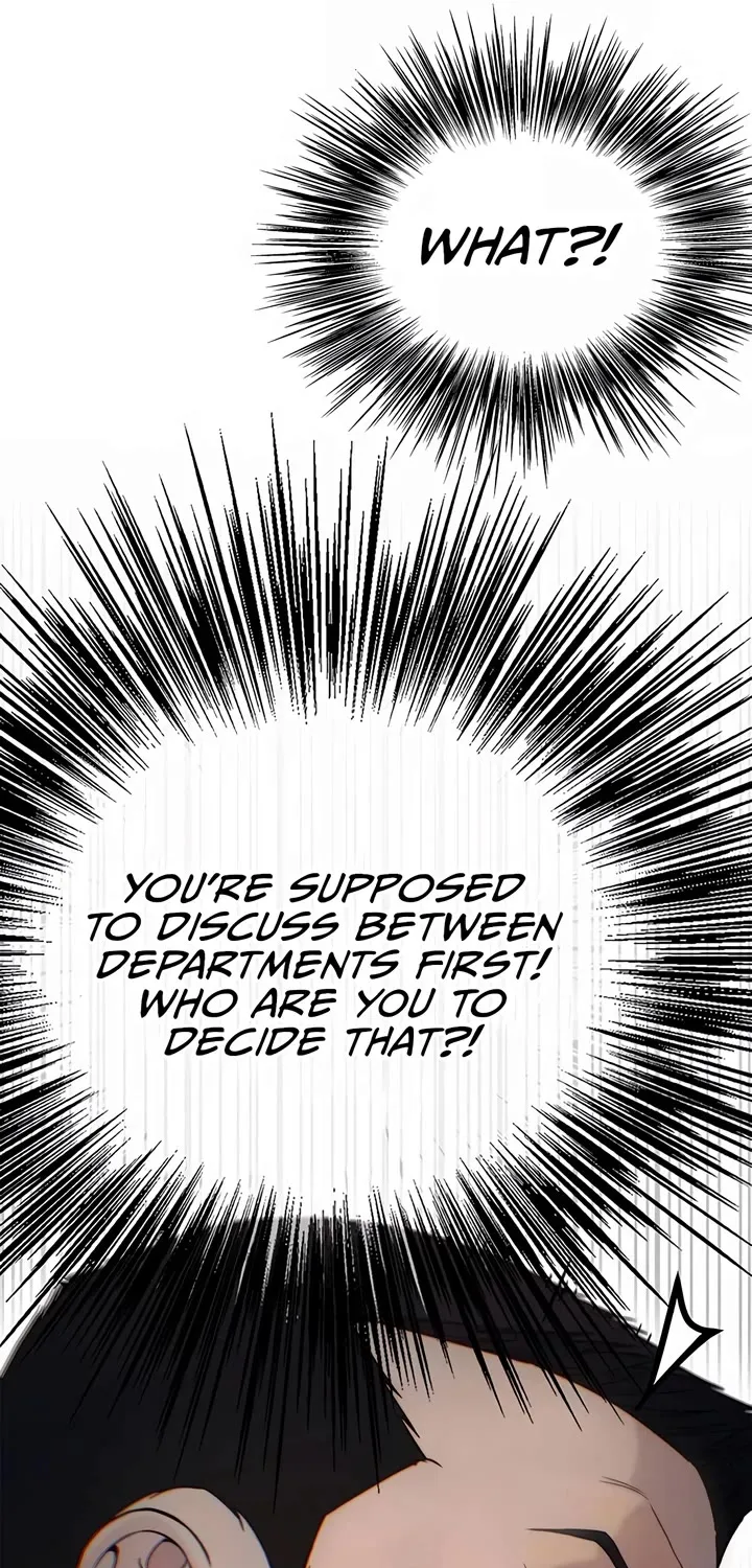 Chapter 190 — page 59
