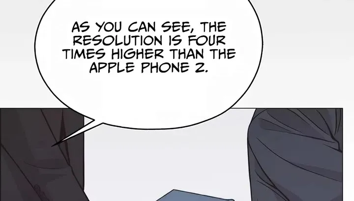 Chapter 190 — page 6