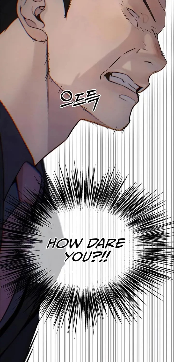 Chapter 190 — page 60
