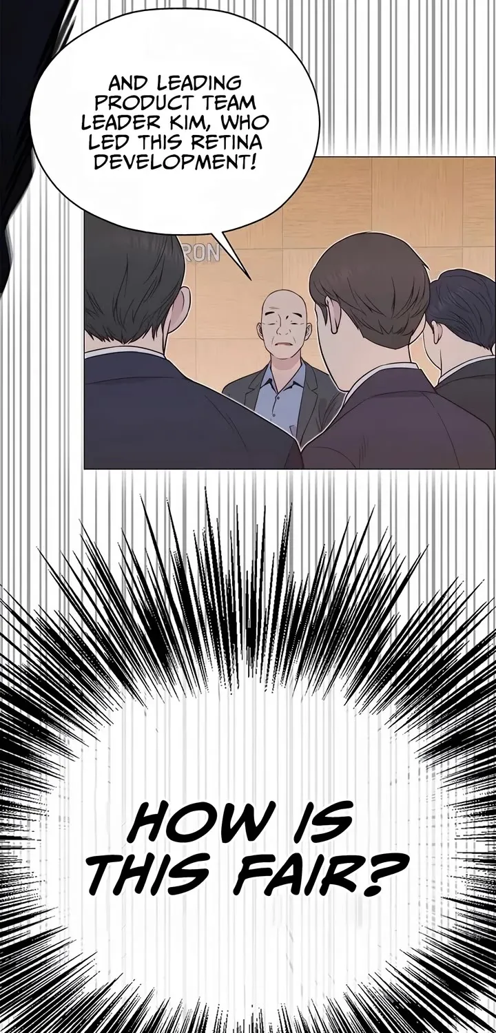 Chapter 190 — page 61