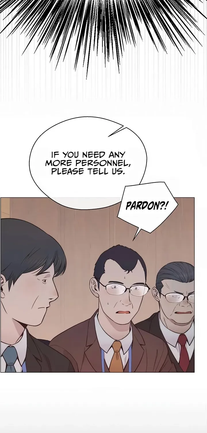 Chapter 190 — page 62