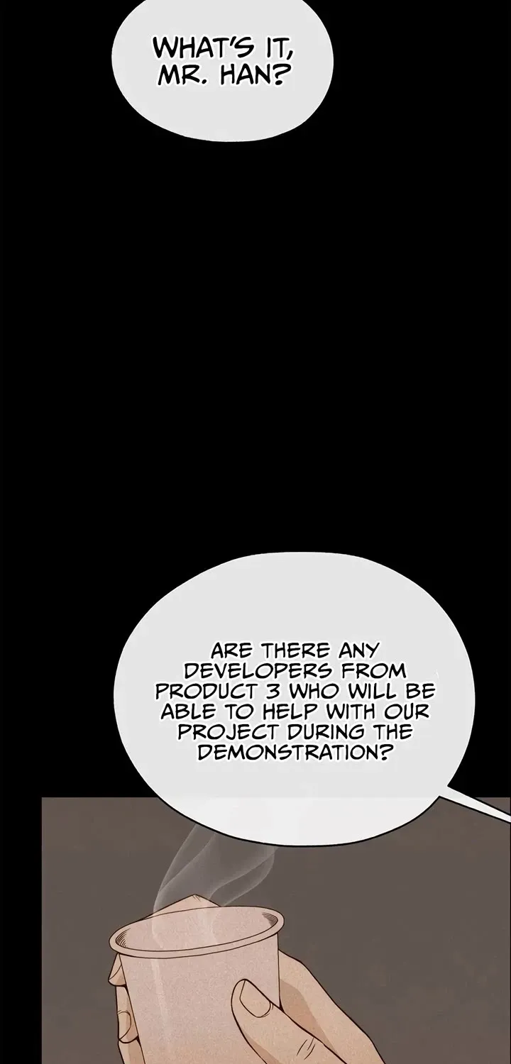 Chapter 190 — page 65