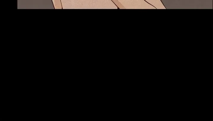 Chapter 190 — page 66