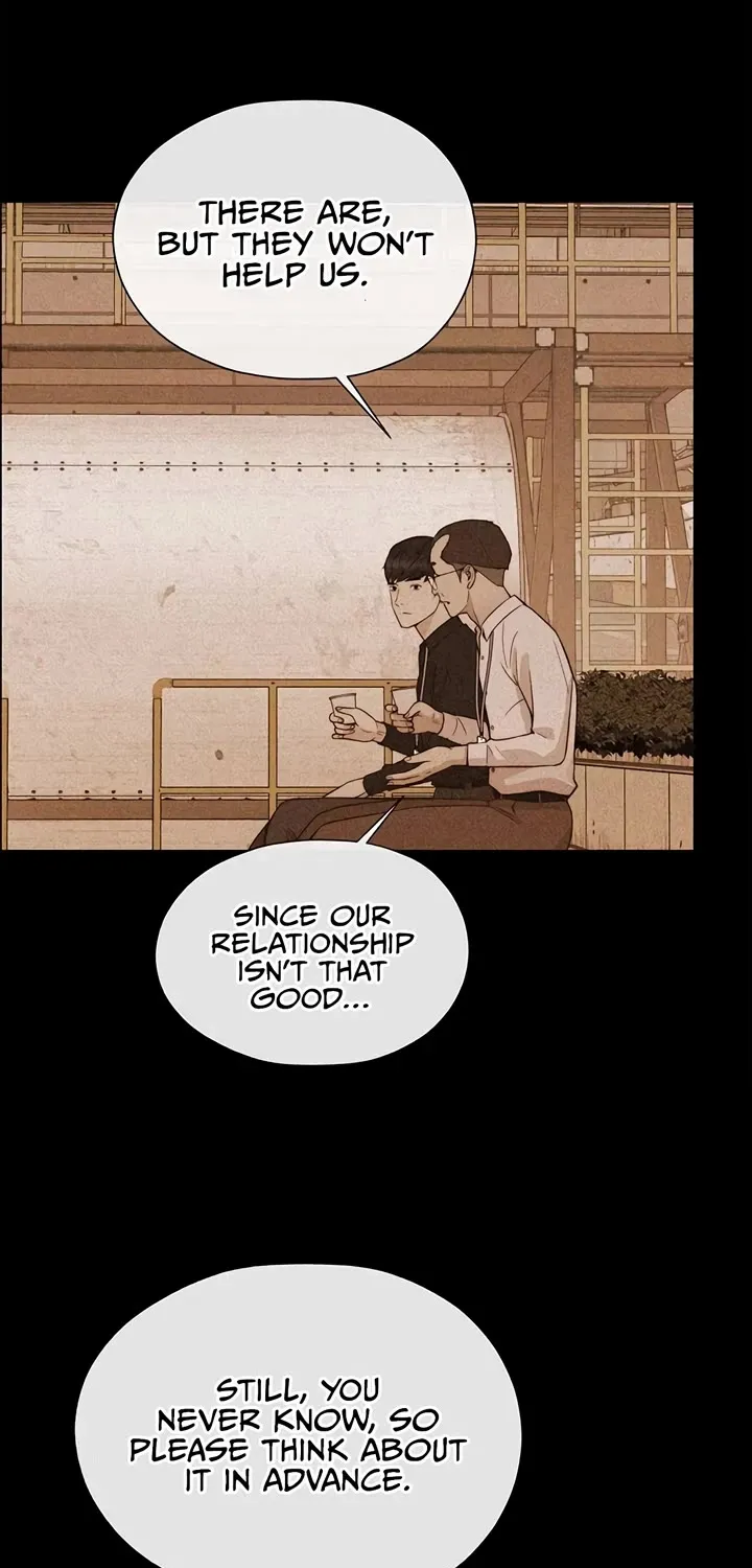 Chapter 190 — page 67