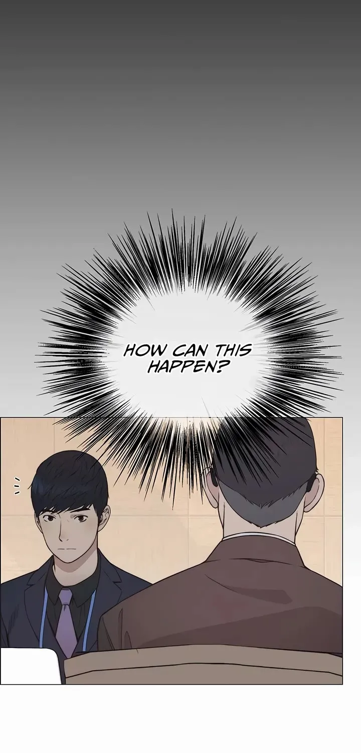 Chapter 190 — page 69