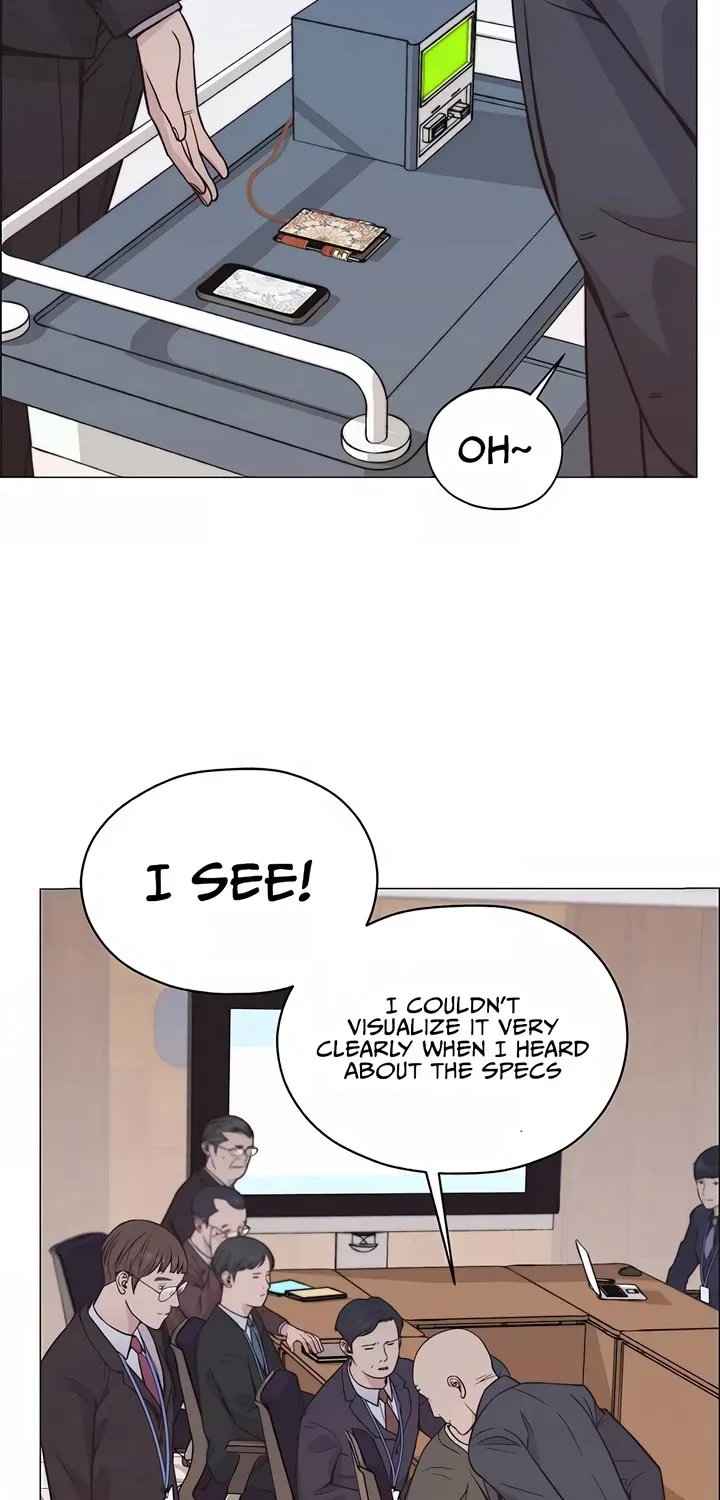 Chapter 190 — page 7