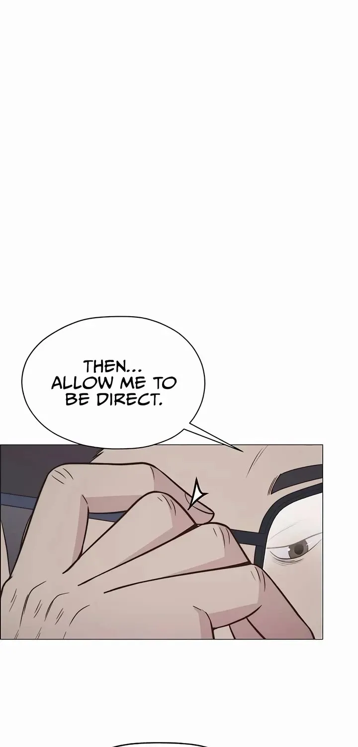 Chapter 190 — page 71
