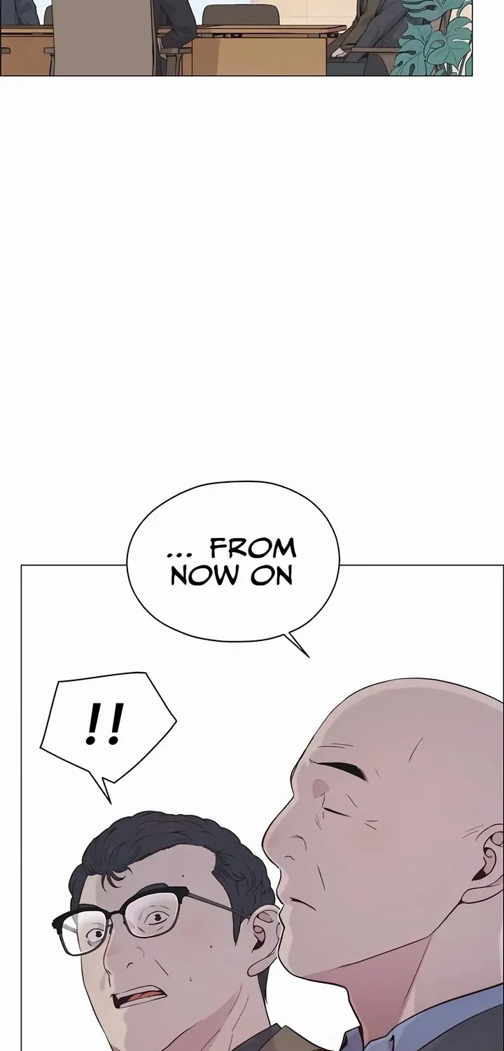 Chapter 190 — page 75