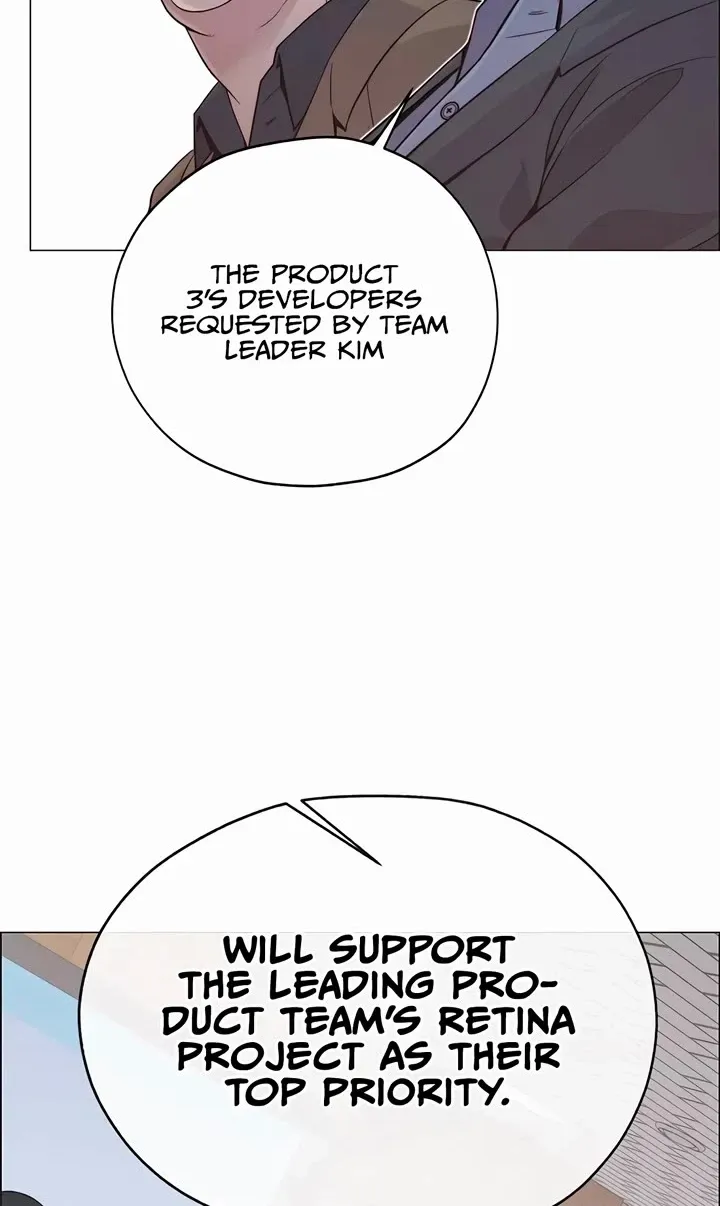 Chapter 190 — page 76