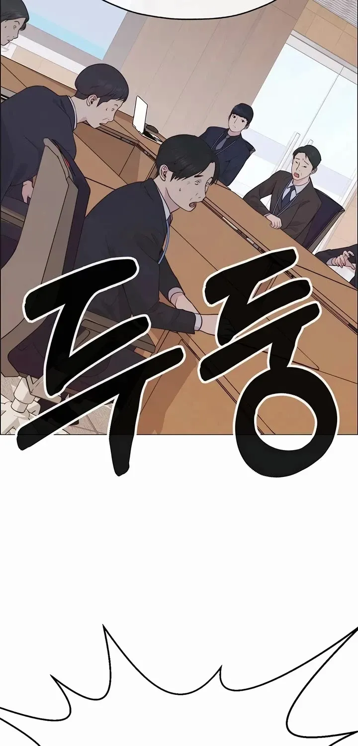 Chapter 190 — page 77