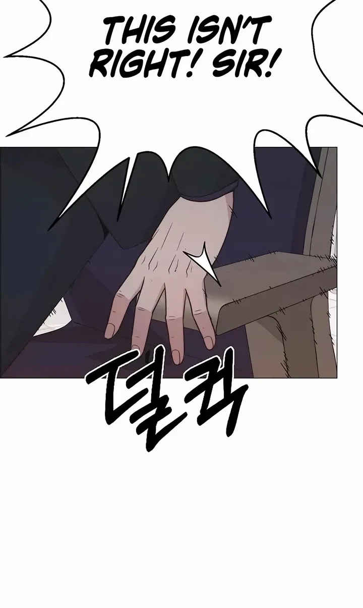 Chapter 190 — page 78