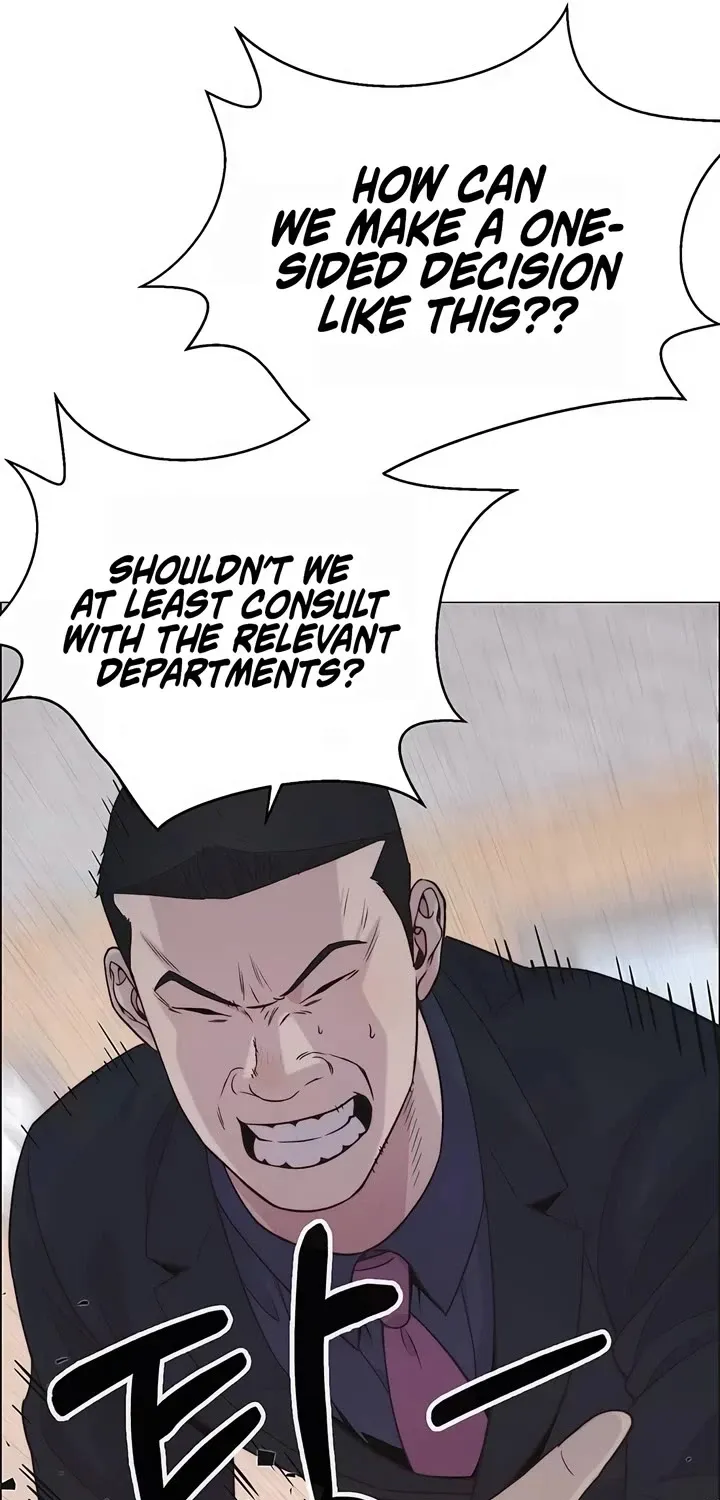 Chapter 190 — page 79