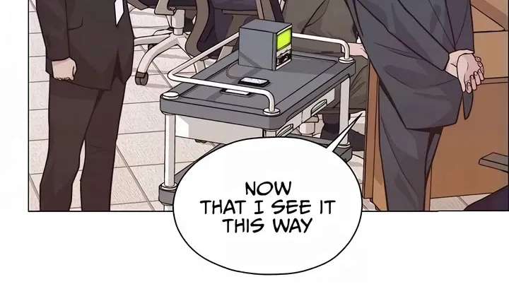 Chapter 190 — page 8