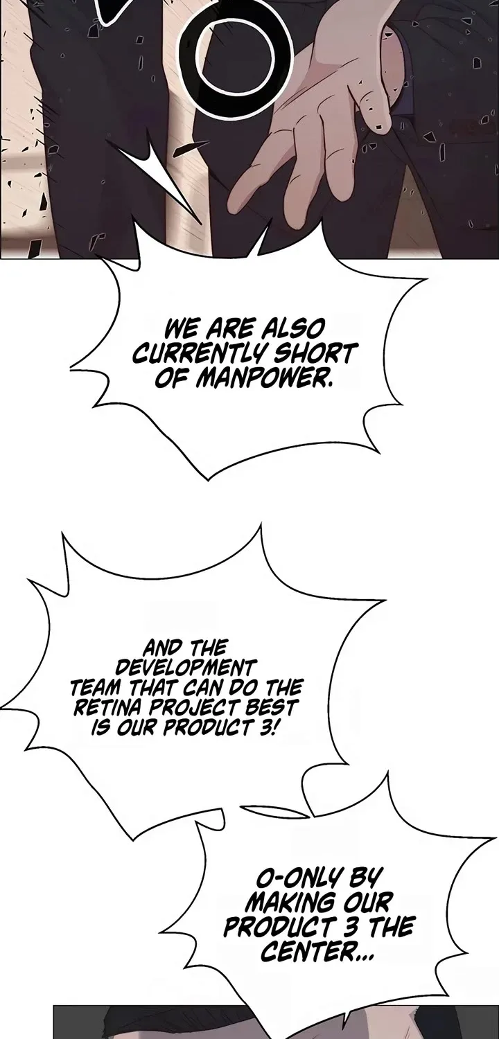 Chapter 190 — page 80
