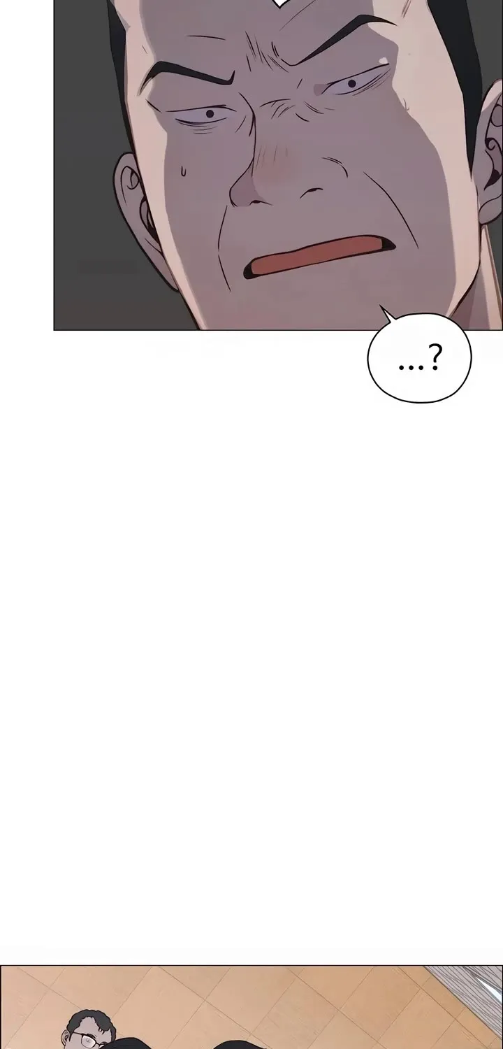 Chapter 190 — page 81