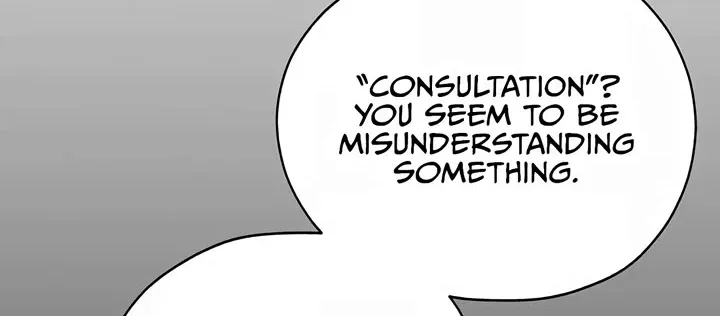 Chapter 190 — page 84