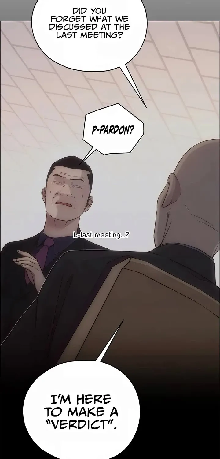 Chapter 190 — page 85
