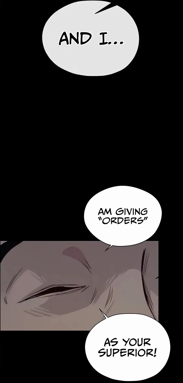 Chapter 190 — page 87