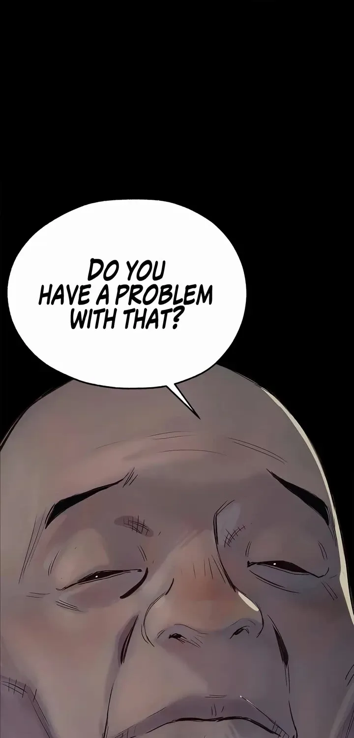 Chapter 190 — page 88