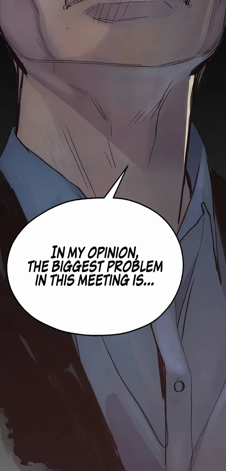 Chapter 190 — page 89