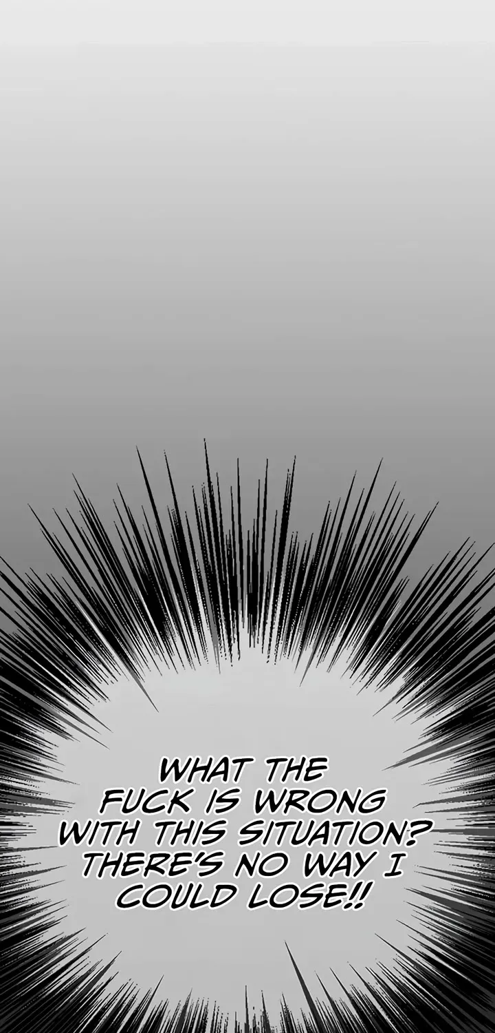 Chapter 190 — page 98