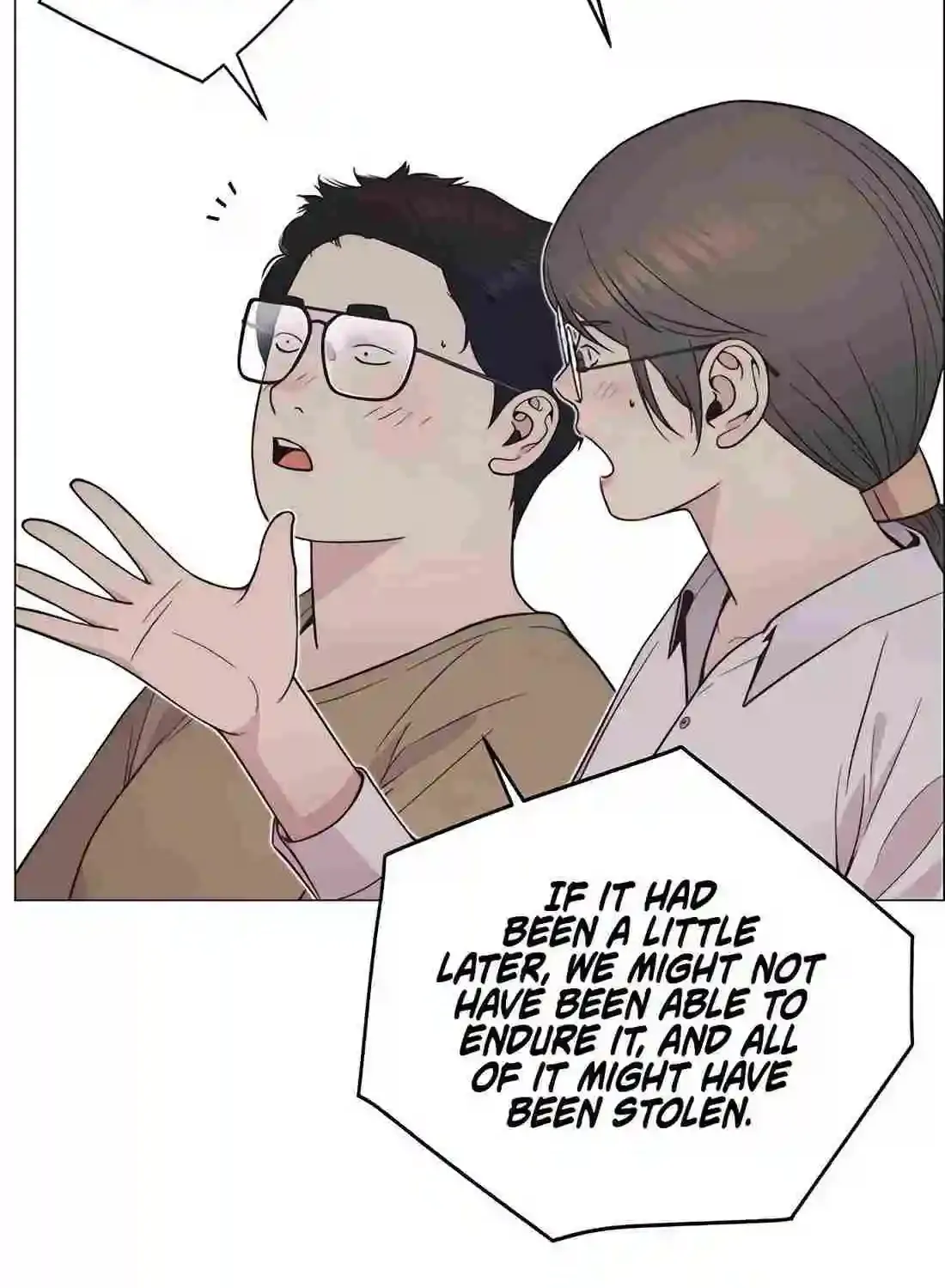 Chapter 191 — page 10