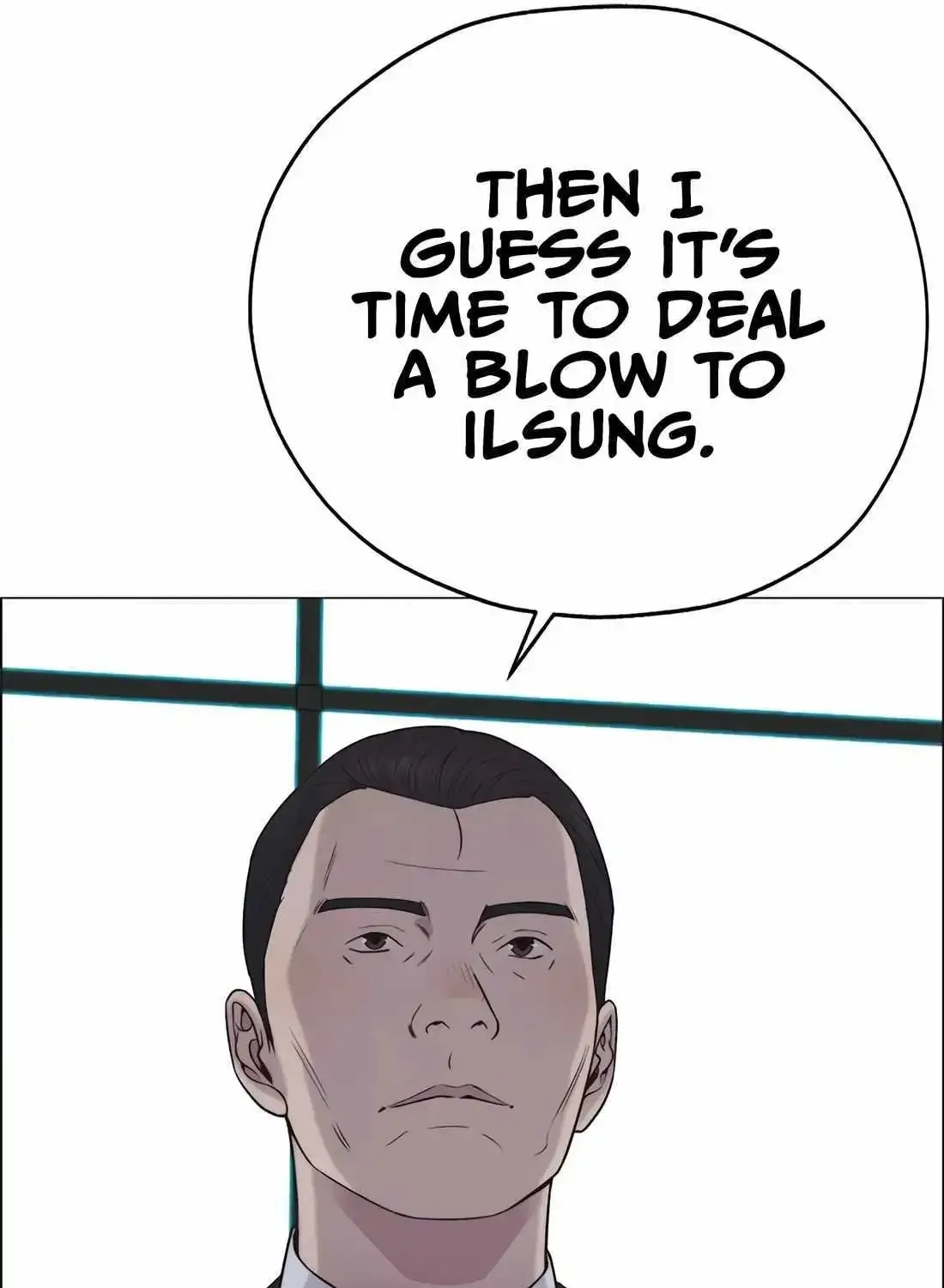 Chapter 191 — page 100