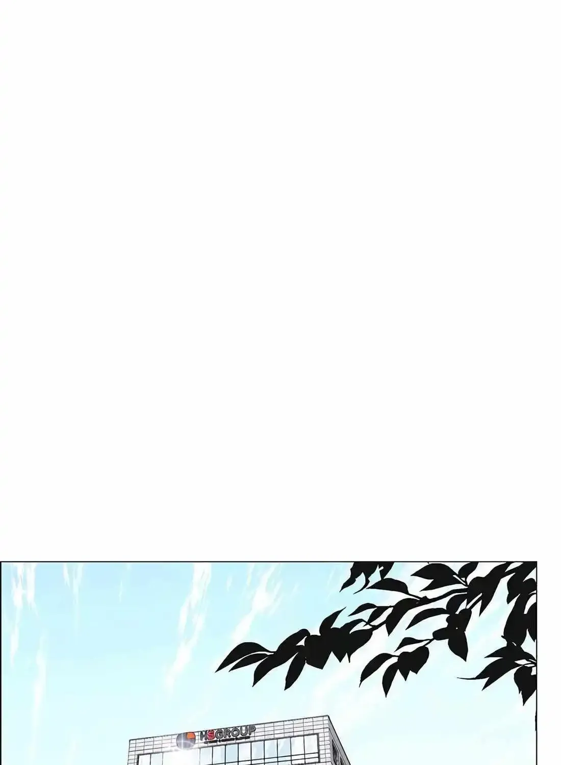 Chapter 191 — page 103