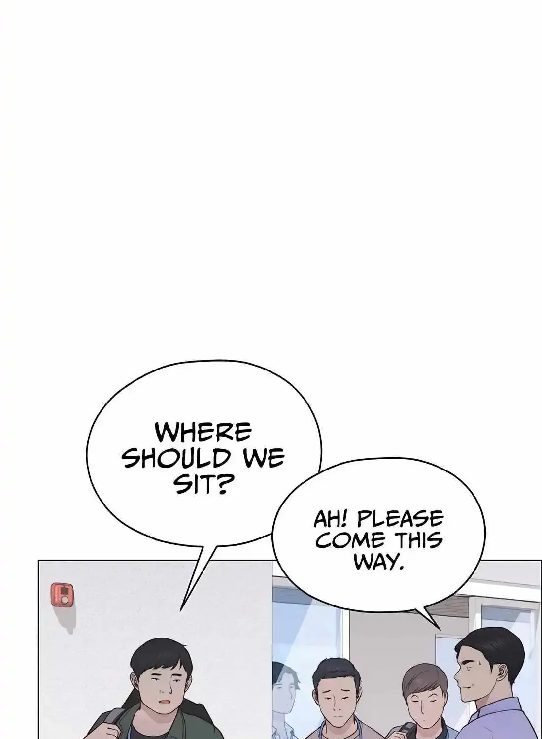 Chapter 191 — page 108