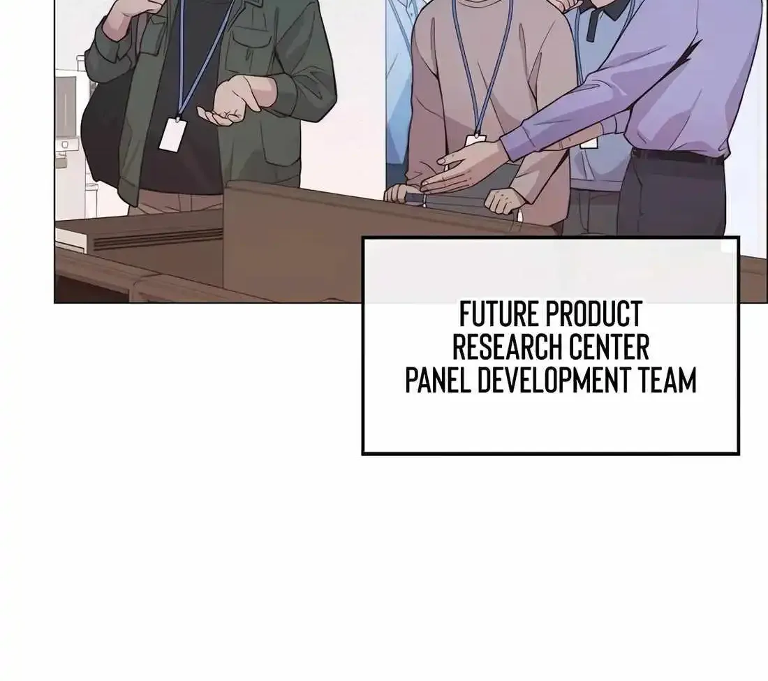 Chapter 191 — page 109