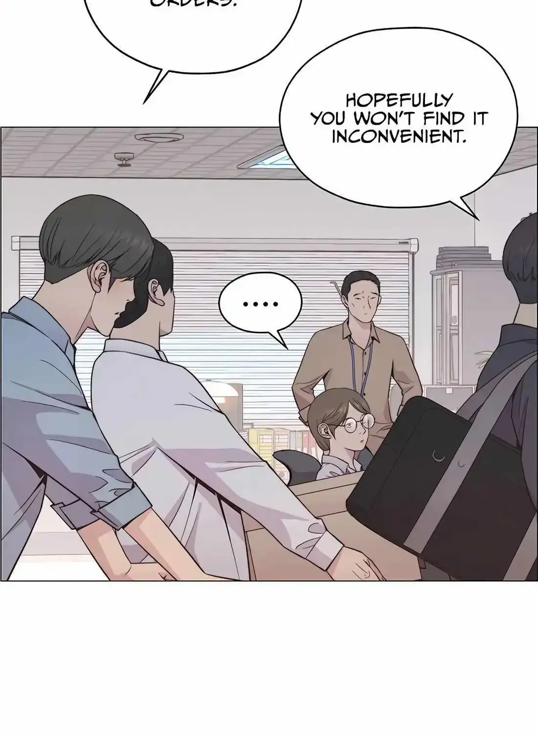 Chapter 191 — page 113