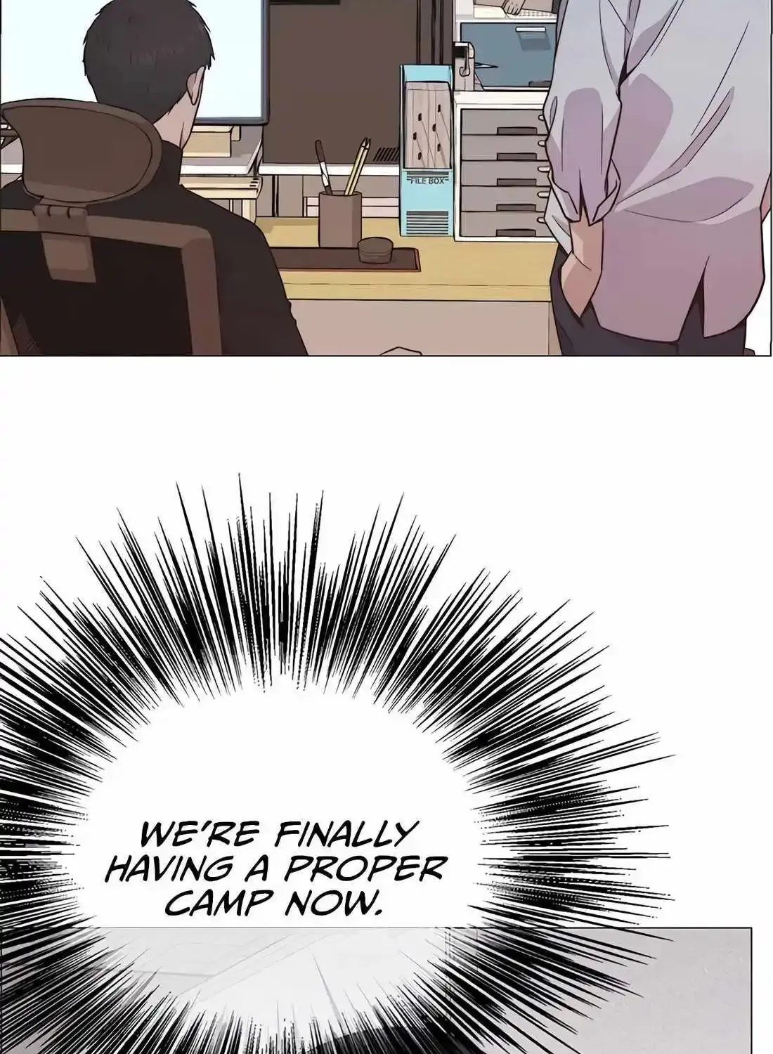 Chapter 191 — page 115