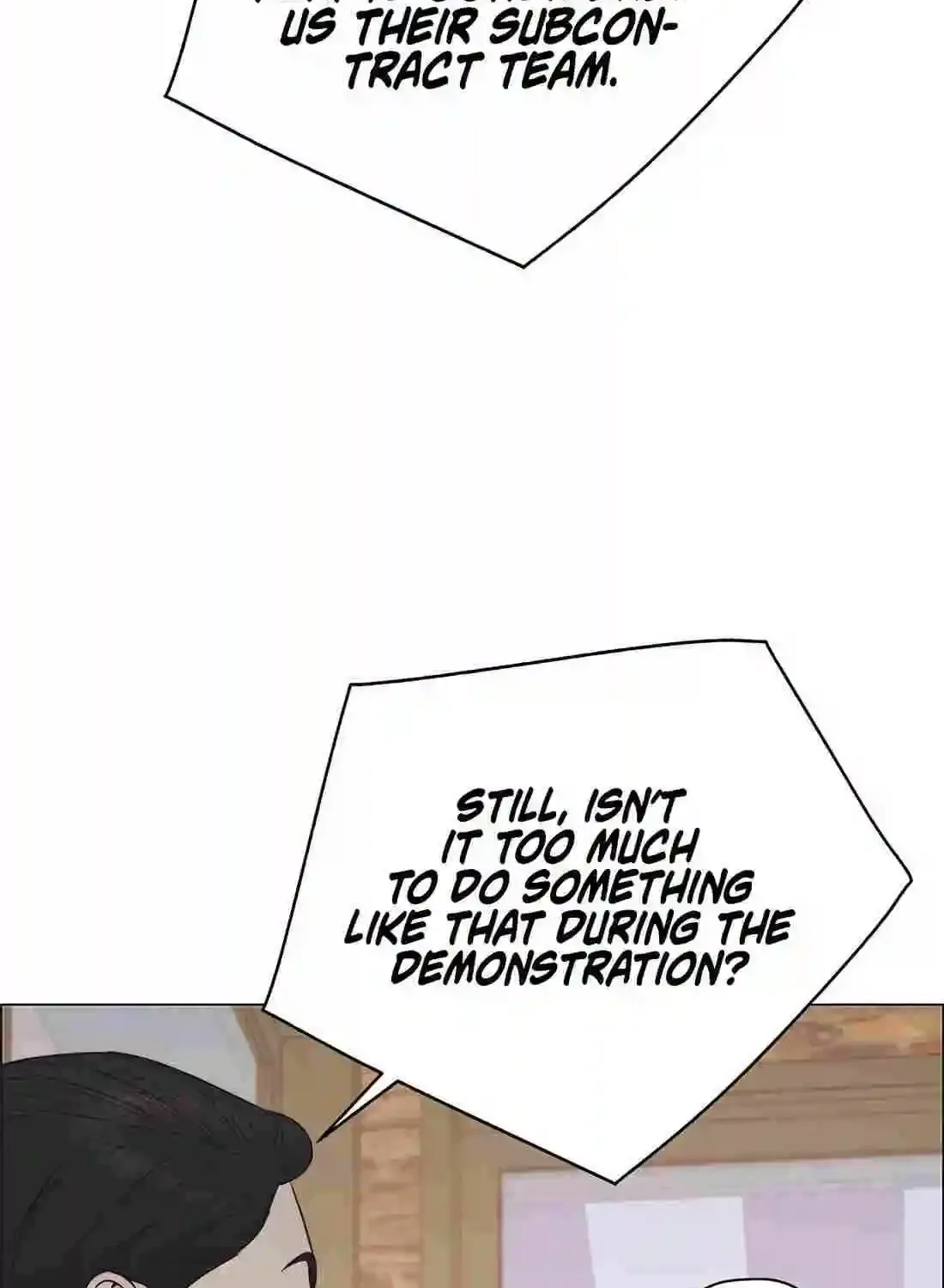 Chapter 191 — page 12