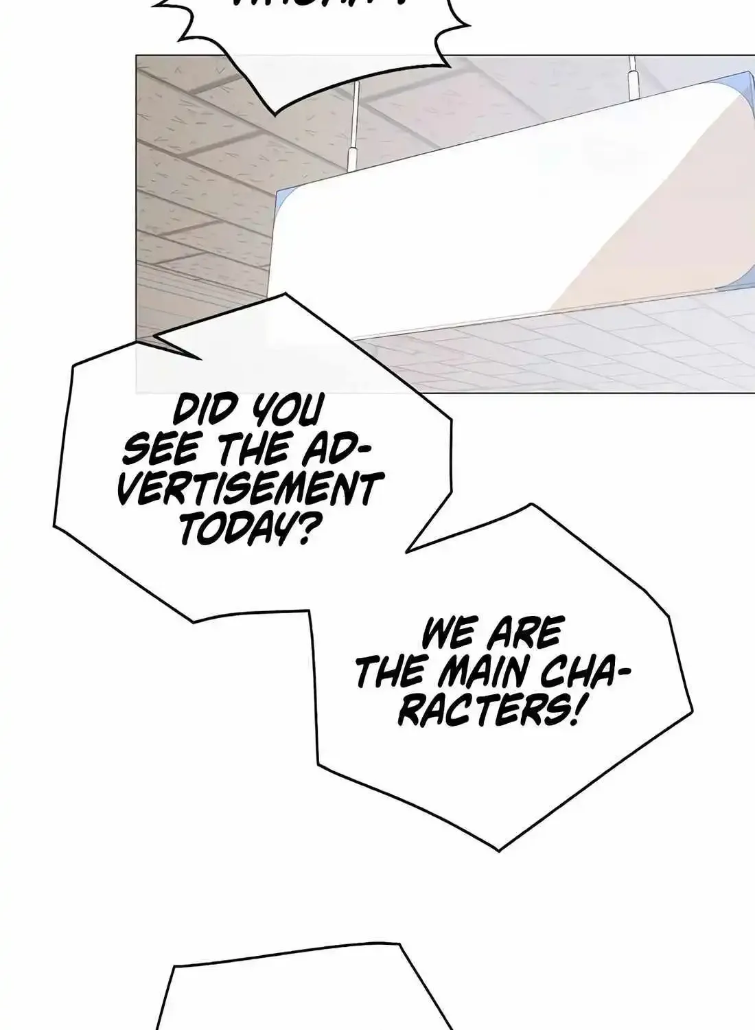 Chapter 191 — page 125